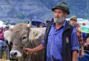 Altdorf13 108 - Kopie